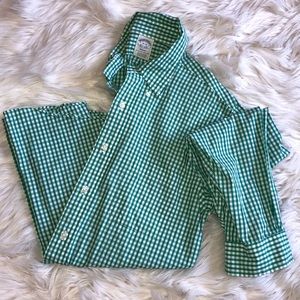 Brooks Brothers REGENT Dress Shirt